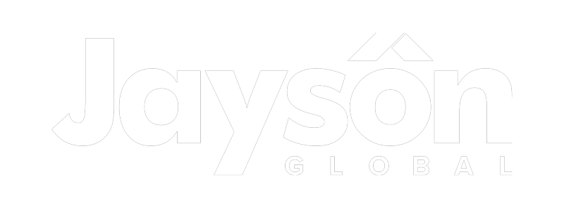 Jayson Global Roofing Inc. Edmonton, AB