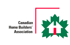 Canadian Home Builders Association Edmonton, AB