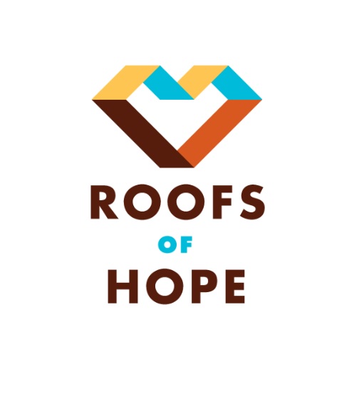 roofs of hope Edmonton, AB
