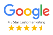 google customer reviews Edmonton, AB