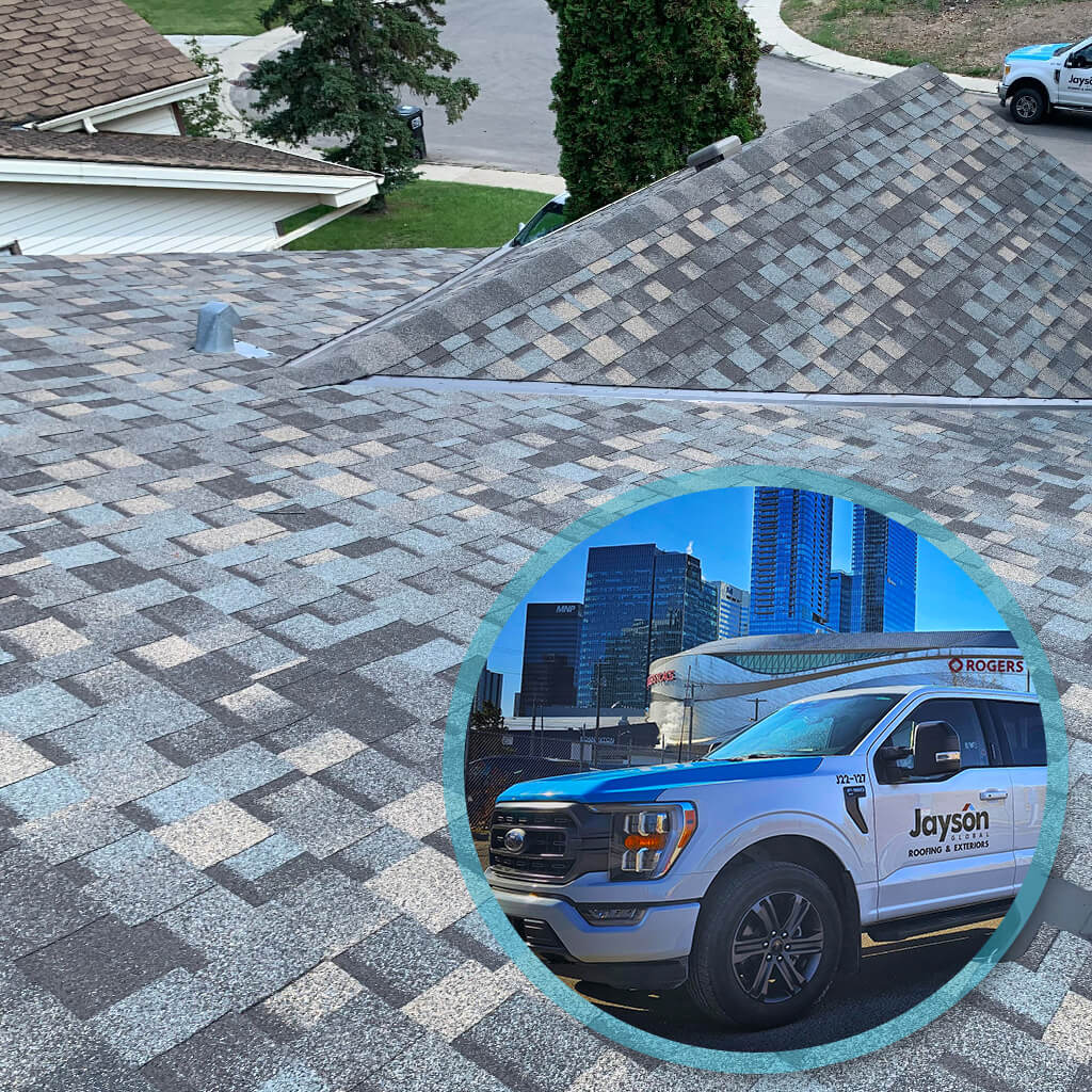 best roofing contractor near me