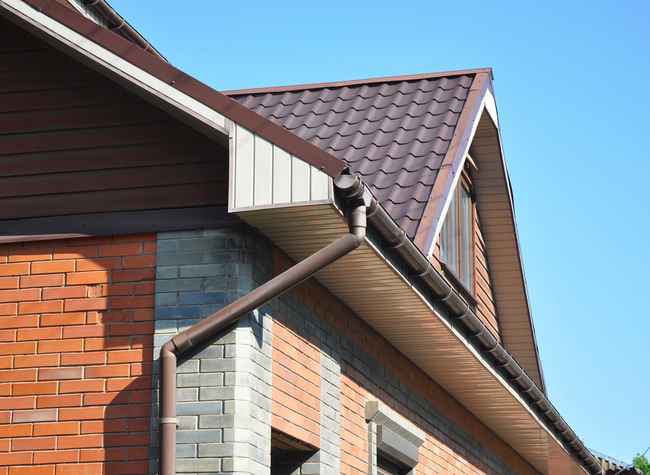 best local metal roofing expert Sherwood Park AB