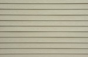 replace siding in Edmonton