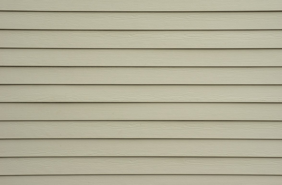 replace siding in Edmonton