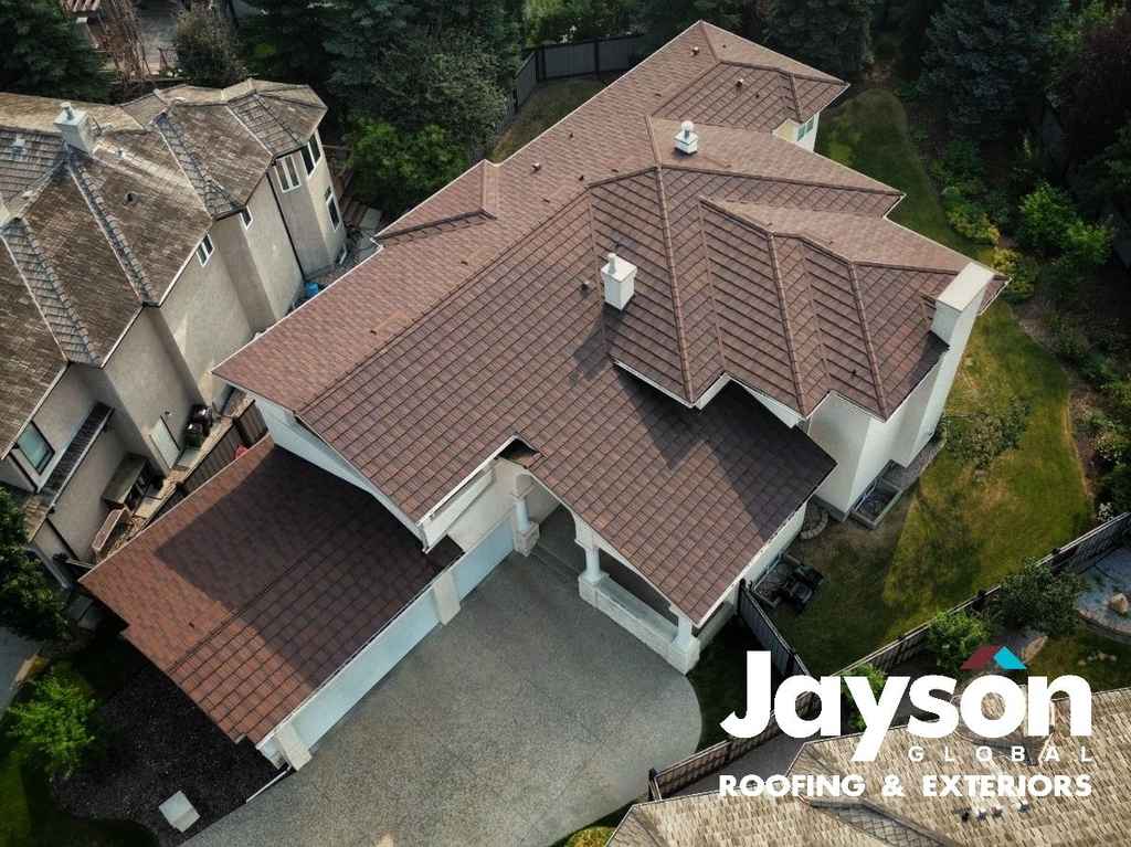 trusted metal roofers Beaumont