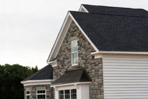 how much home value does a new roof add