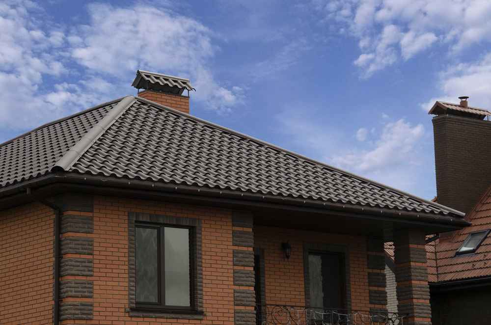 best metal roofers in Strathcona County