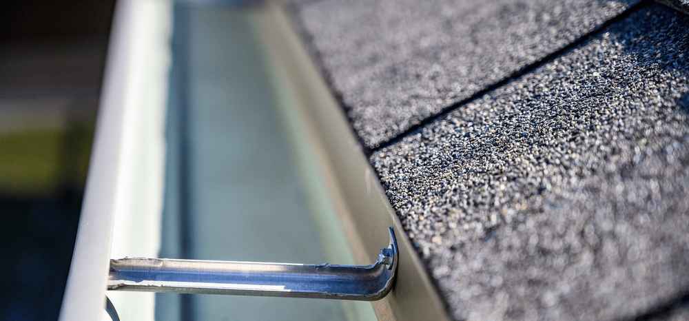 trusted gutter expert in Beaumont AB