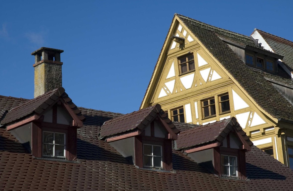 practical tips in assessing storm damage
